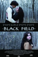 Black Field